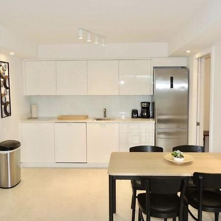 Charming And Beautiful 2Bd 1Bath Apartman New York Kültér fotó