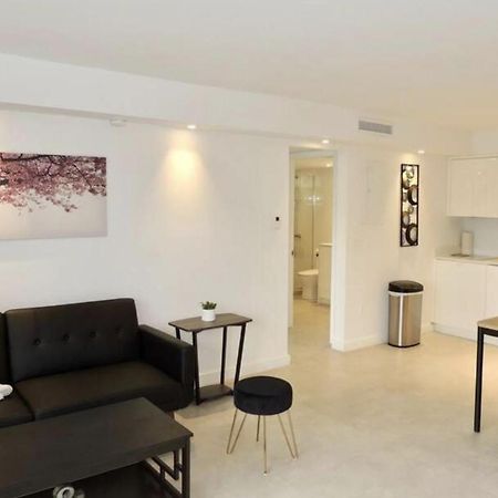Charming And Beautiful 2Bd 1Bath Apartman New York Kültér fotó
