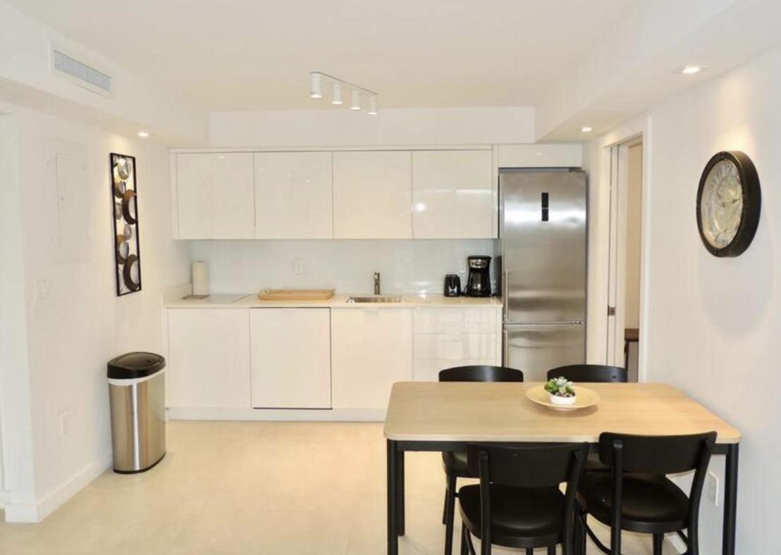 Charming And Beautiful 2Bd 1Bath Apartman New York Kültér fotó