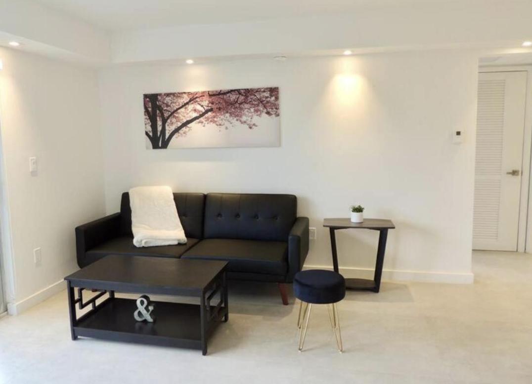 Charming And Beautiful 2Bd 1Bath Apartman New York Kültér fotó
