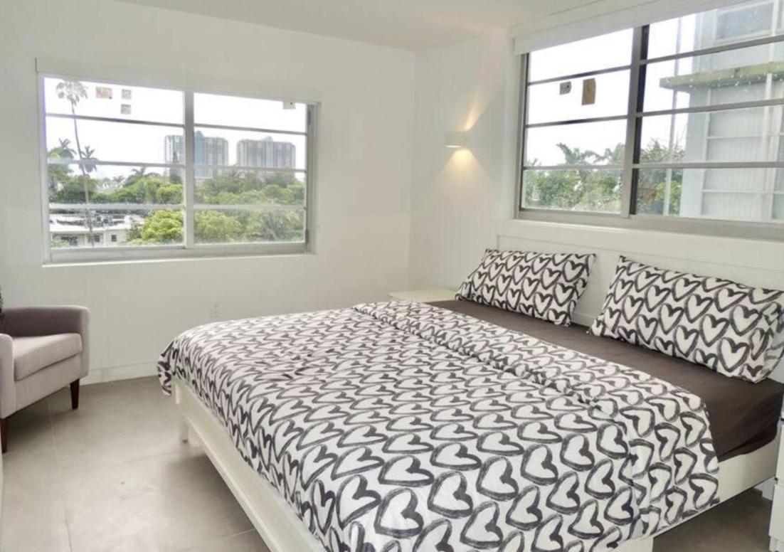 Charming And Beautiful 2Bd 1Bath Apartman New York Kültér fotó